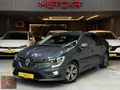 *1.59 KREDİ*2023 MEGANE TOUCH D.KLİMA/G.GÖRŞ/C.PLAY/53.000 KM!
