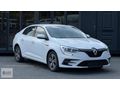 RENAULT/MEGANE/TOUCH/TRAMERSİZ/EMSALSİZ/DEĞİŞENSİZ
