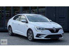 RENAULT/MEGANE/TOUCH/TRAMERSİZ/EMSALSİZ/DEĞİŞENSİZ