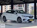 2023 RENAULT MEGANE 1.3 TCE TOCH YENİ EKRAN TAMAMI SERVİS BAKIML