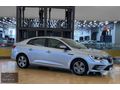 HATASIZ BOYASIZ TRAMERSİZ YENİ KASA 2023 MEGANE TOUCH