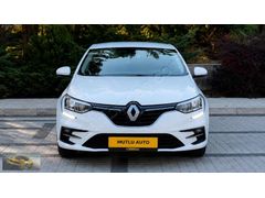 2023 model..FUL RENAULT BAKIMLI--Ağır bakımları olmuş..