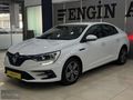 !39.000KM! MEGANE 1.3 TCE TOUCH GENİŞ EKRAN/GERİ GÖRÜŞ/HATASIZ