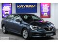 KAYRAM'DAN 300.000 TLYE KADAR 6 AY SIFIR FAİZLİ FIRSAT