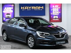 KAYRAM'DAN 300.000 TLYE KADAR 6 AY SIFIR FAİZLİ FIRSAT