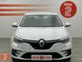 OTOKOÇ 2.EL DENİZLİ'DEN RENAULT MEGANE 1.3 Tce TOUCH 63.691 KM