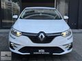 KABRAN MOTORSTAN MEGANE SEDAN