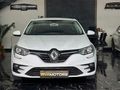 RİVA MOTORS'DAN HATASIZ BOYASIZ 2022 MEGAN 1.3 TCE TOCH OTOMATİK