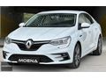 RENAULT | MEGANE | BOYASIZ | DEĞİŞENSİZ | TRAMERSİZ | 2023 ÇIKIŞ
