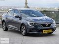 2023 RENAULT MEGANE 1.3 TCe TOUCH EDC Y.SERVİS BAKIM %20 FATURA
