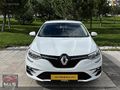 MS PREMİUMDAN 2023 MEGANE 1.3 TCE TOUCH EDC YETKİLİ SERVİS BAKIM
