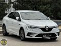 CLS MOTORS | HATASIZ + BOYASIZ + TOUCH + KREDİ KARTINA 12 TAKSİT