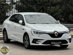 CLS MOTORS | HATASIZ + BOYASIZ + TOUCH + KREDİ KARTINA 12 TAKSİT