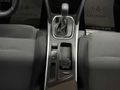 2024 RENAULT MEGANE 1.3 TCE TOUCH 69.000 KMDE