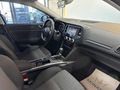 2024 RENAULT MEGANE 1.3 TCE TOUCH 69.000 KMDE