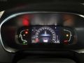 2024 RENAULT MEGANE 1.3 TCE TOUCH 69.000 KMDE