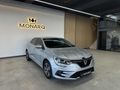 2024 RENAULT MEGANE 1.3 TCE TOUCH 69.000 KMDE