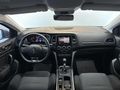 2024 RENAULT MEGANE 1.3 TCE TOUCH 69.000 KMDE