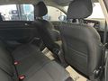 2024 RENAULT MEGANE 1.3 TCE TOUCH 69.000 KMDE