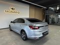 2024 RENAULT MEGANE 1.3 TCE TOUCH 69.000 KMDE