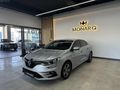 2024 RENAULT MEGANE 1.3 TCE TOUCH 69.000 KMDE