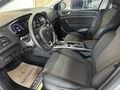 2024 RENAULT MEGANE 1.3 TCE TOUCH 69.000 KMDE