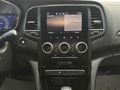 2024 RENAULT MEGANE 1.3 TCE TOUCH 69.000 KMDE