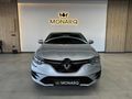 2024 RENAULT MEGANE 1.3 TCE TOUCH 69.000 KMDE