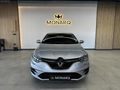 2024 RENAULT MEGANE 1.3 TCE TOUCH 69.000 KMDE