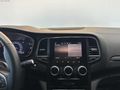 2024 RENAULT MEGANE 1.3 TCE TOUCH 69.000 KMDE