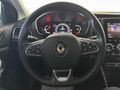2024 RENAULT MEGANE 1.3 TCE TOUCH 69.000 KMDE