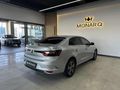 2024 RENAULT MEGANE 1.3 TCE TOUCH 69.000 KMDE