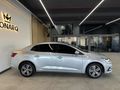 2024 RENAULT MEGANE 1.3 TCE TOUCH 69.000 KMDE