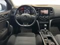 2024 RENAULT MEGANE 1.3 TCE TOUCH 69.000 KMDE