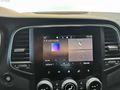 2024 RENAULT MEGANE 1.3 TCE TOUCH 69.000 KMDE
