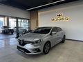 2024 RENAULT MEGANE 1.3 TCE TOUCH 69.000 KMDE