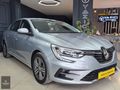 YAZICI AUTOMOTIVE'DEN MEGANE 1.3 TCE TOUCH %20 FATURALI