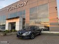 2024 MEGANE 1.3 TCE TOUCH EDC - 64.000 KM