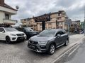 CENOVA MOTORS 2024 MODEL ATECA 1.5 XPERİENCE CAM TAVAN BOYASIZ