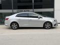 RENAULT MEGANE-2024-70 BİN KM-TOUCH-HAYALET-KEYLESS