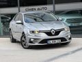 RENAULT MEGANE-2024-70 BİN KM-TOUCH-HAYALET-KEYLESS