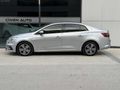 RENAULT MEGANE-2024-70 BİN KM-TOUCH-HAYALET-KEYLESS