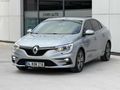 RENAULT MEGANE-2024-70 BİN KM-TOUCH-HAYALET-KEYLESS