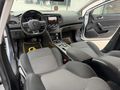 RENAULT MEGANE-2024-70 BİN KM-TOUCH-HAYALET-KEYLESS