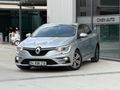 RENAULT MEGANE-2024-70 BİN KM-TOUCH-HAYALET-KEYLESS