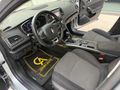 RENAULT MEGANE-2024-70 BİN KM-TOUCH-HAYALET-KEYLESS
