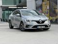 RENAULT MEGANE-2024-70 BİN KM-TOUCH-HAYALET-KEYLESS