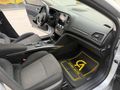 RENAULT MEGANE-2024-70 BİN KM-TOUCH-HAYALET-KEYLESS