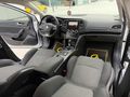 RENAULT MEGANE-2024-70 BİN KM-TOUCH-HAYALET-KEYLESS