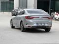 RENAULT MEGANE-2024-70 BİN KM-TOUCH-HAYALET-KEYLESS